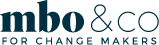 MBO & Co